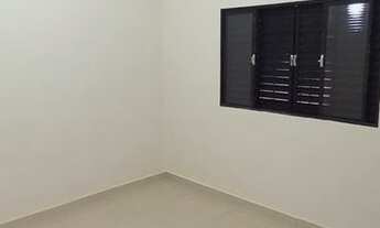 Imagem 5: Casa Residencial próx. Av. Philadepho&quot