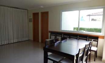 Imagem 6: Apartamento à venda, 45 m² por R$ 680.000,00 - Moema - São Paulo/SP