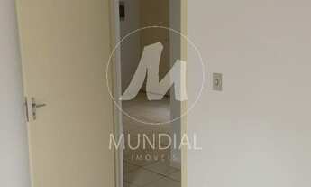 Imagem: Apartamento (tipo - padrao) 2 dormitórios