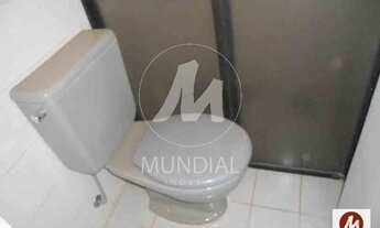 Imagem 6: Apartamento (tipo - padrao) 3 dormitórios/suite, cozinha planejada, portaria 24hs, lazer