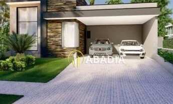 Imagem: Casa com 3 dormitórios à venda, 221 m²