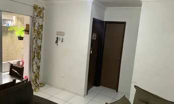 Imagem 3: Repasse Apartamento(Privê)30.000