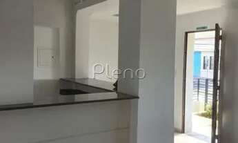 Imagem 7: Locação Casa com 2 dormitórios