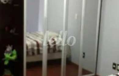 Imagem 5: São Paulo - Casa Padrão - Tremembé