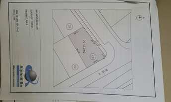 Imagem 3: Alphaville Litoral 1 " Comercial "