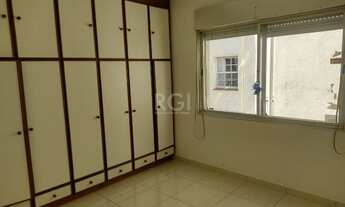 Imagem 6: Apartamento para Venda - 91m², 3 dormitórios, Centro Histórico