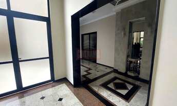 Imagem 3: Apartamento, 162 m² - venda por R$ 1.300.000,00 ou aluguel por R$ 7.378,00/mês - Santa Pau