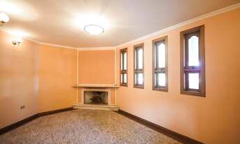 Imagem 5: Casa com 4 dormitórios à venda, 700 m² por R$ 2.600.000,00 - Granja Viana - Jandira/SP