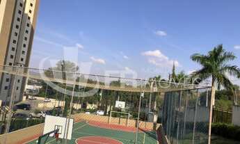 Imagem 4: Apartamento à venda - Condomínio Residencial Paris - Jardim Santa Fé - Zona Oeste - Soroca