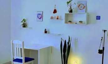 Imagem 7: Alugo quartos diárias e ou mensal