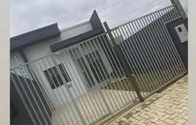 Imagem 3: Casa Casa com 2 dormitórios