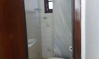 Imagem 7: Sobrado para aluguel possui 130 metros quadrados com 3 quartos em Imbetiba - Macaé - RJ