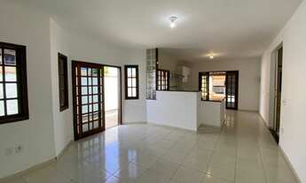 Imagem 5: Oportunidade - casa em condomínio