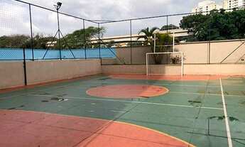 Imagem 2: APARTAMENTO À VENDA