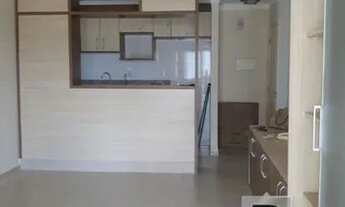 Imagem: Otimo Apartamento Mooca