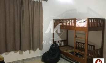 Imagem: Casa (térrea na rua) 2 dormitórios, cozinha