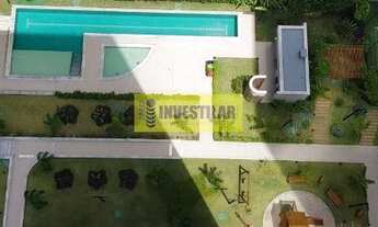 Imagem 7: EDF. BEACH CLASS JAQUEIRA