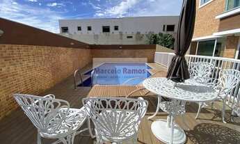 Imagem: Ótimo 2 Quartos muito bem localizado