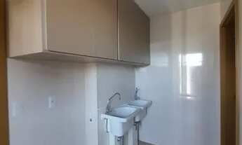 Imagem 7: Apartamento alto padrão Jardim Karaiba