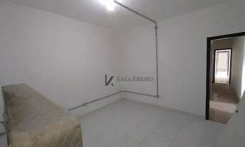 Imagem 5: Apartamento com 3 dormitórios para alugar por R$ 2.122/mês - Lapa - São Paulo/SP