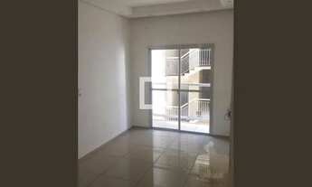 Imagem 2: Apartamento à Venda - CECAP, 2 Quartos, 53 m2