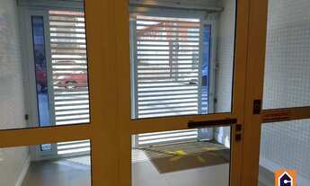 Imagem 5: Apartamento à venda no centro