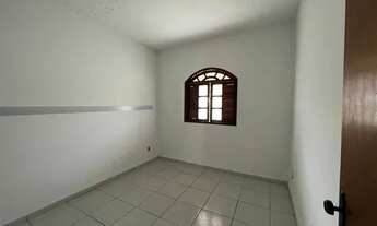 Imagem 6: Casa para aluguel tem 250 metros quadrados com 2 quartos em Clube dos Engenheiros - Ararua