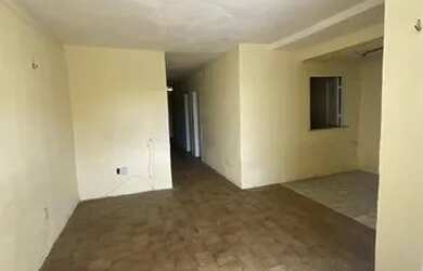 Imagem 6: Casa para ALUGAR próximo ao Aeroporto