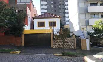 Imagem: Casa para Venda - 247.5m², 3 dormitórios