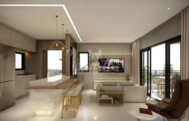 Imagem 3: Apartamento à venda, Centro, PONTA GROSSA - PR