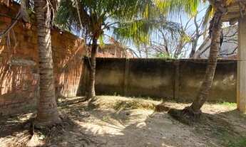 Imagem 4: Aluga-se Casa 1100