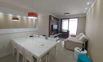 Imagem 2: Ecoville Park Apartamento com 3 dormitórios