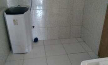 Imagem: Casa para venda possui 150 metros quadrados