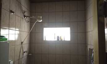 Imagem 3: Vendo Casa Excelente localização Em Samambaia Sul