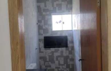 Imagem 5: Casa com Zero de entrada no Setor Boa Esperança - Aparecida de Goiânia