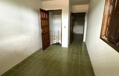 Imagem 4: Casa comercial para aluguel na Jatiúca - Maceió - AL