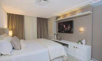 Imagem 11: Apartamento à venda, 259 m² por R$ 4.200.000,00 - Guararapes - Fortaleza/CE