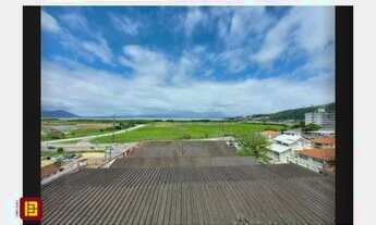 Imagem 6: Excelente Apartamento 1 Quarto Saco dos Limões