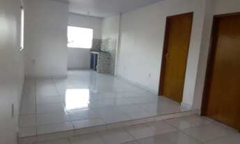 Imagem 5: Casa ampla no São José Operário