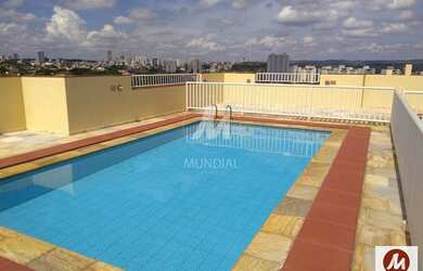 Imagem 2: Apartamento (tipo - padrao) 3 dormitórios/suite, cozinha planejada, portaria 24hs, lazer