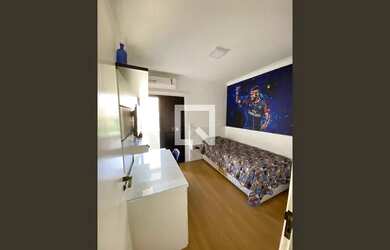 Imagem 6: Apartamento à Venda - Tatuapé, 3 Quartos, 128 m2