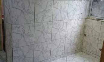 Imagem 3: Aluga-se kitnet Casa com 1 dormitório