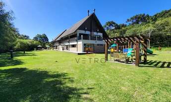 Imagem 4: Casa no Residencial Pinheiro Grosso em Canela!