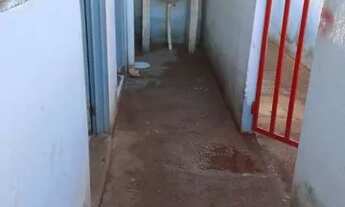 Imagem 2: VENDO CASA COM 4 EDÍCULAS NO JARDIM SALGADO FILHO 1