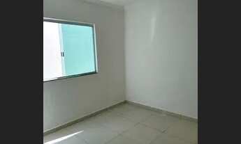 Imagem 4: Oportunidade unica