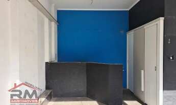 Imagem 6: Loja à venda em Santa Cruz do Rio Pardo/SP