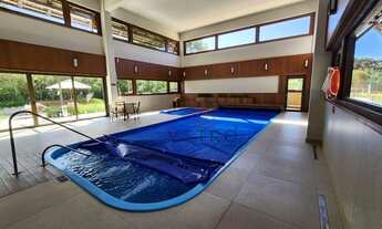 Imagem 7: Casa no Residencial Pinheiro Grosso em Canela!