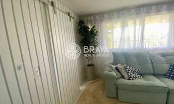 Imagem 2: Apartamento para locação, Ressacada, Itajaí, SC