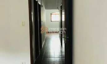 Imagem 5: Casa terreno 250m² - Jd das Indústrias - Zona Oeste