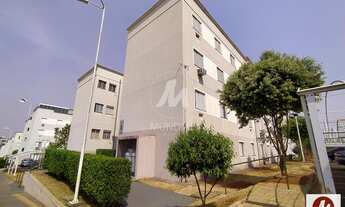 Imagem: Apartamento (tipo - padrao) 2 dormitórios